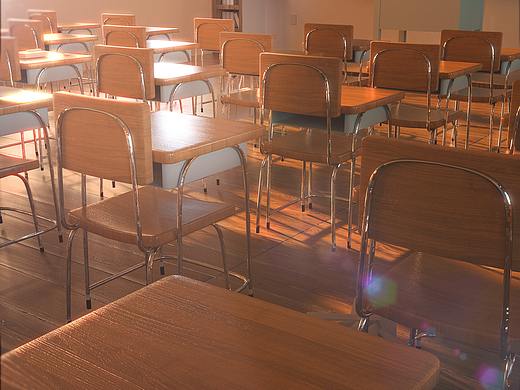 这段时间的C4D练习（个人主页-ZNDQyMzEzMzI=） - 其他三维 - 站酷设计师不川秋裤原创素材 - 站酷ZCOOL