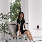 阿Aiki的头像