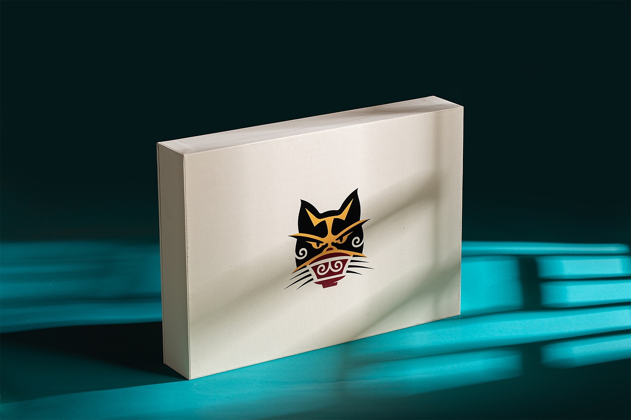 茶叶产品礼盒拍摄（图ZMjg1MjM4NzIw） - 产品摄影 - 站酷设计师听说你也来过原创素材 - 站酷ZCOOL