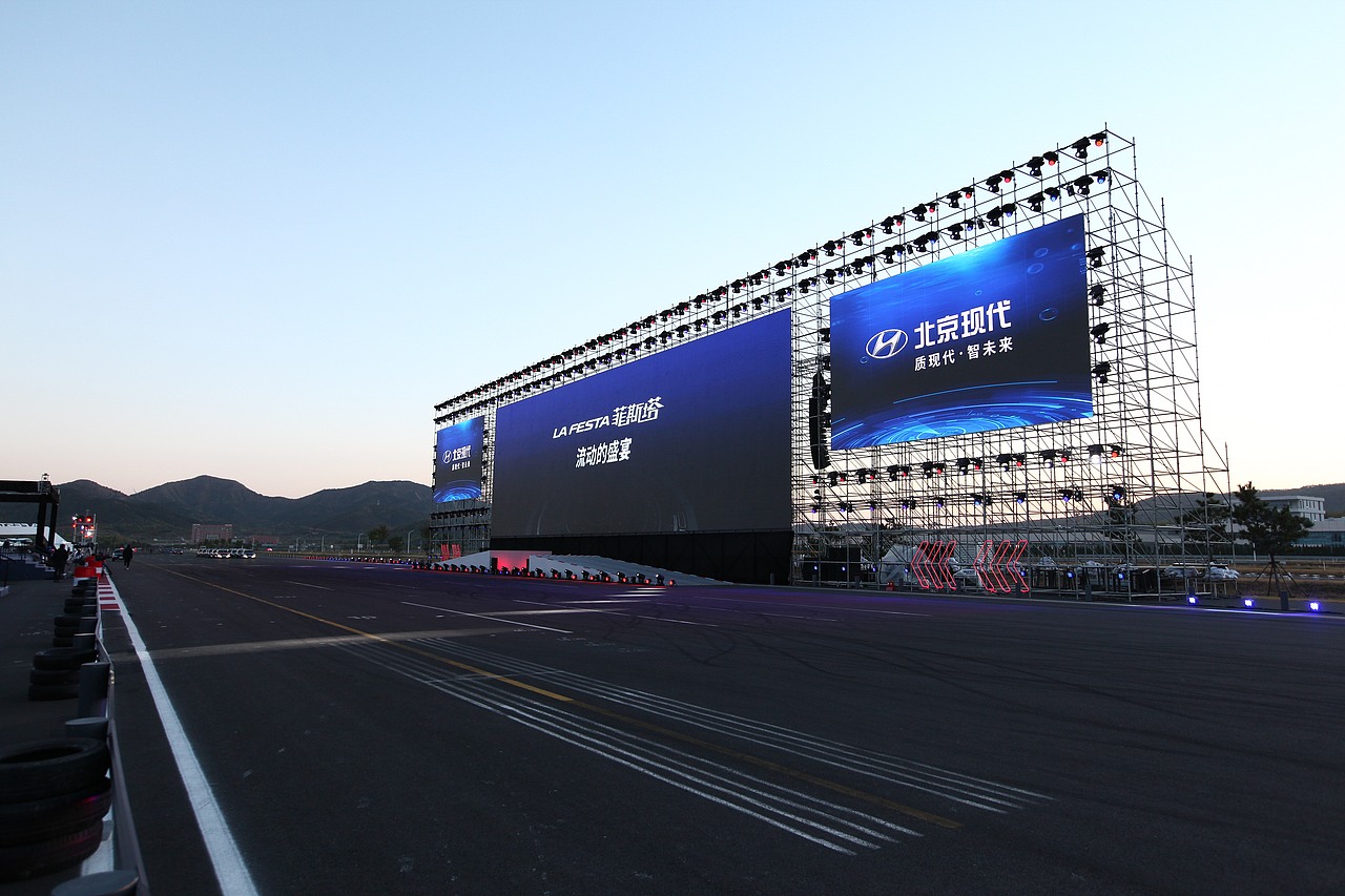 济南活动摄影 济南会务摄影（图ZMTMzMzIwNzE2） - 人像摄影 - 站酷设计师lee空间摄影原创素材 - 站酷ZCOOL