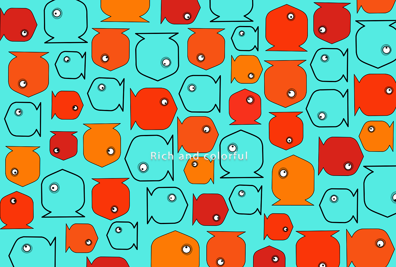 不木木夕游的个人主页（封面预览） - 主页封面设置 - 站酷设计师不木木夕游原创素材 - 站酷ZCOOL