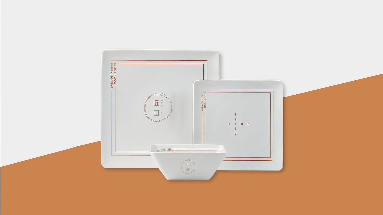 2018.10-12︱品牌形象提案设计合集（图ZMTQ3MzIzODQ4） - 品牌 - 站酷设计师Starfish_ly原创素材 - 站酷ZCOOL