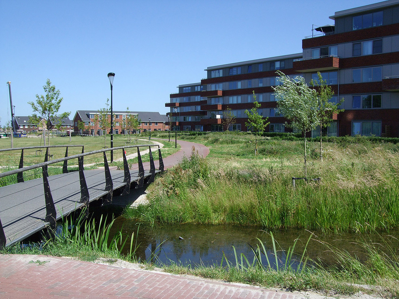 成都新农村设计公司/成都新农村设计/新农村整体规划