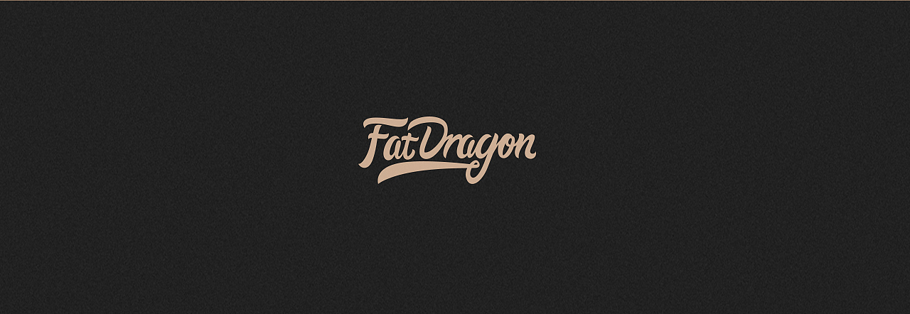 摩登仕女图（图ZMjA1ODczODQw） - 新锐潮流插画 - 站酷设计师FatdragonWong原创素材 - 站酷ZCOOL