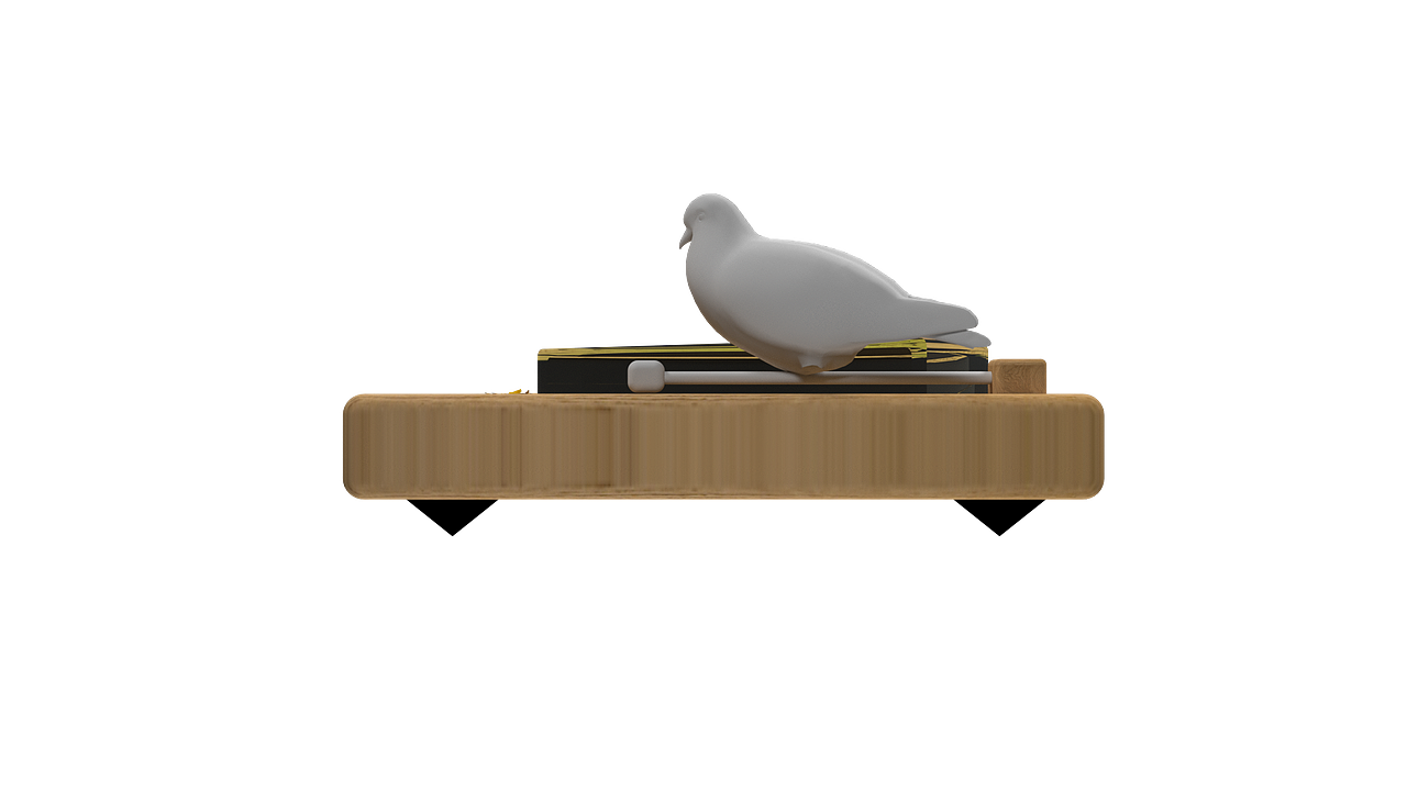 中山留声（图ZMjE4MTc1NDY4） - 生活用品 - 站酷设计师ARTISANShTao原创素材 - 站酷ZCOOL