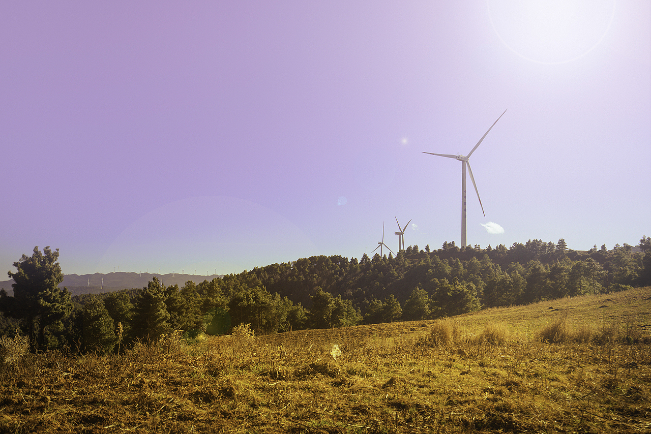 羊儿咩（图ZMjQ1NDQ2Mzc2） - 风光摄影 - 站酷设计师乔巴飞飞飞原创素材 - 站酷ZCOOL