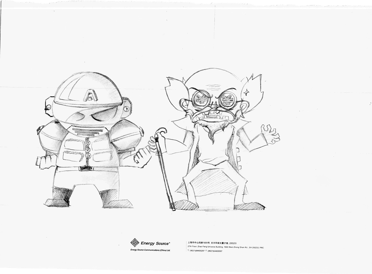 2012-理财英雄活动（图ZMzIyNDk5ODQ=） - 运营设计 - 站酷设计师Timwinson原创素材 - 站酷ZCOOL