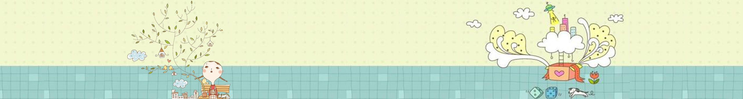 炽热的萌萌的个人主页（封面预览） - 主页封面设置 - 站酷设计师炽热的萌萌原创素材 - 站酷ZCOOL