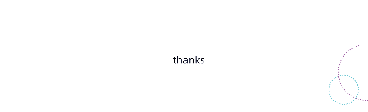 联想YOGA A490 - 「屏幕背后」（图ZMTcxMjYzOTg0） - 商业插画 - 站酷设计师禾什原创素材 - 站酷ZCOOL