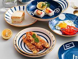 餐具