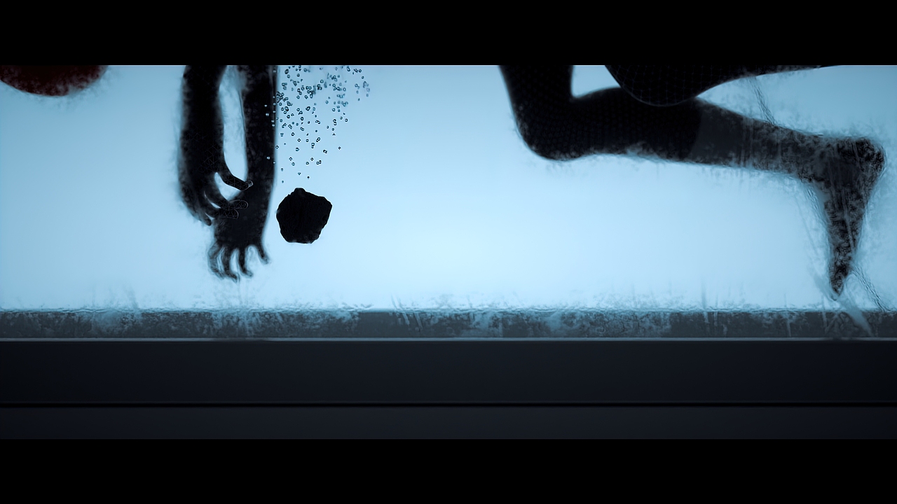 FALL（图ZMjU3MzIxNDM2） - 动画/影视 - 站酷设计师Rooms艺术工作室原创素材 - 站酷ZCOOL