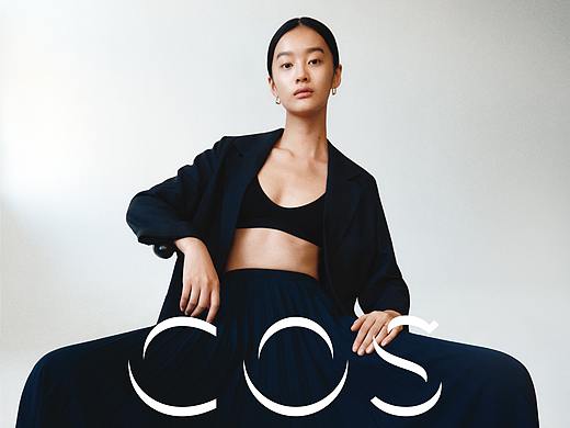 COS