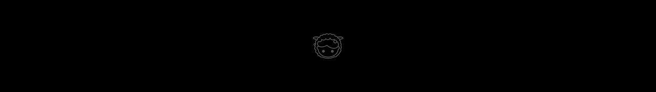 羊阿羊系列-虎年壁纸/闪屏（图ZMjg2OTQ5NTg4） - 闪屏/壁纸 - 站酷设计师羊羊Vincent原创素材 - 站酷ZCOOL