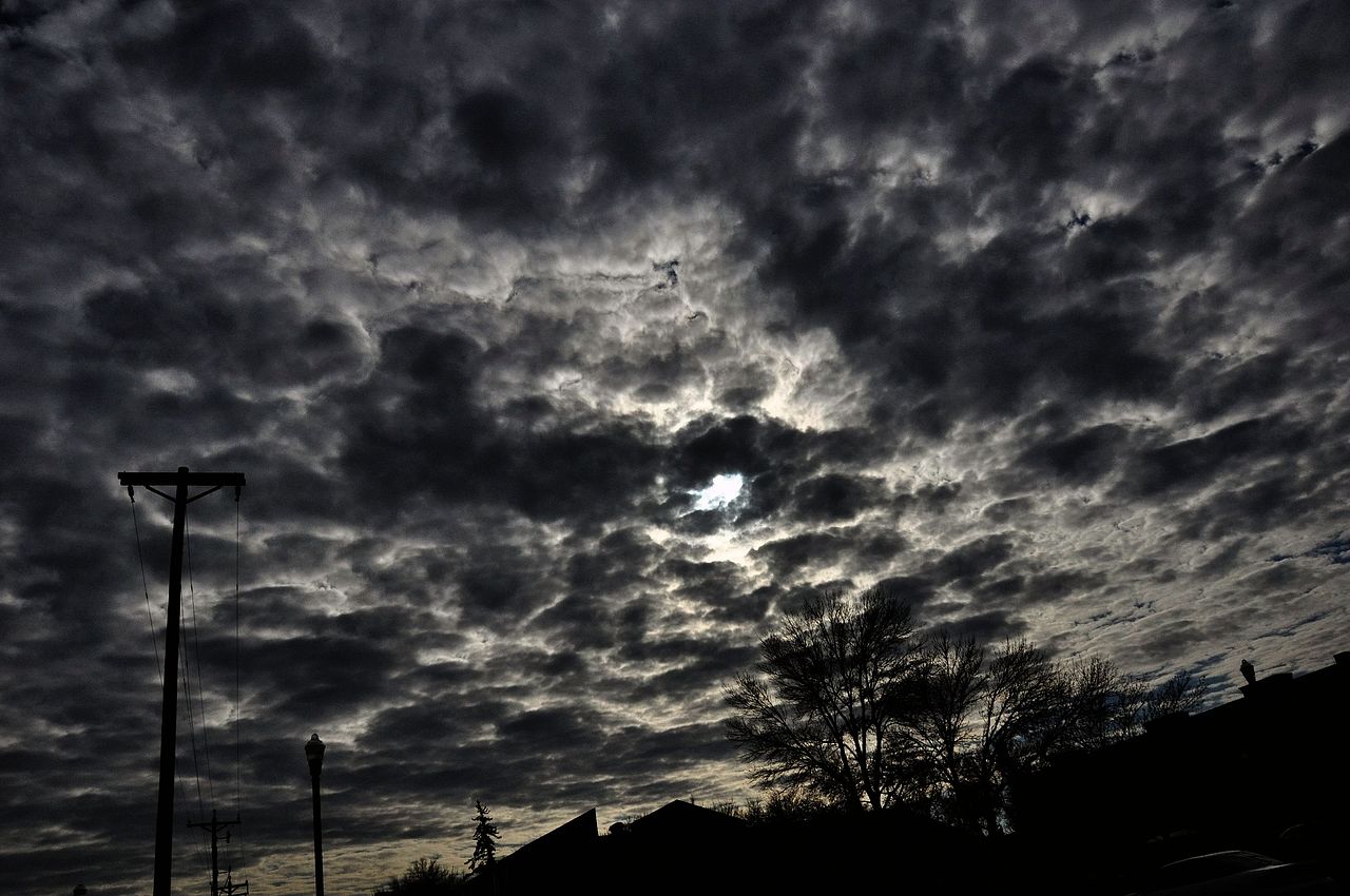 Just Beginning（图ZMTg4NzU1Mg==） - 其他摄影 - 站酷设计师厚冰原创素材 - 站酷ZCOOL