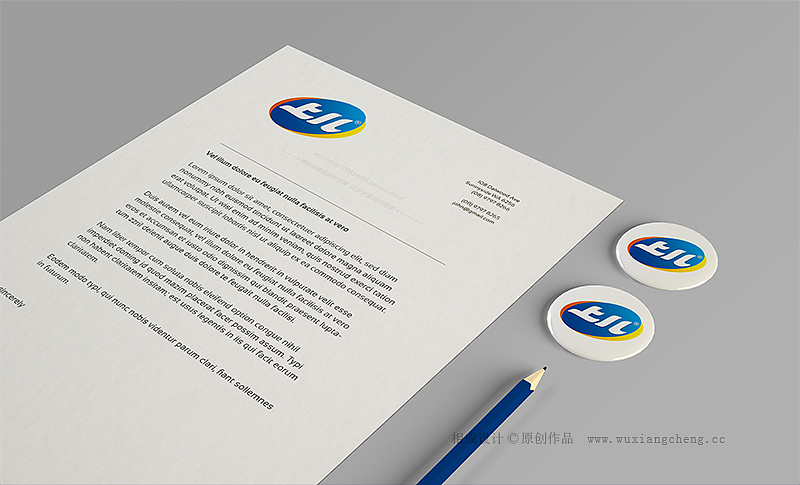 保健食品、儿童食品