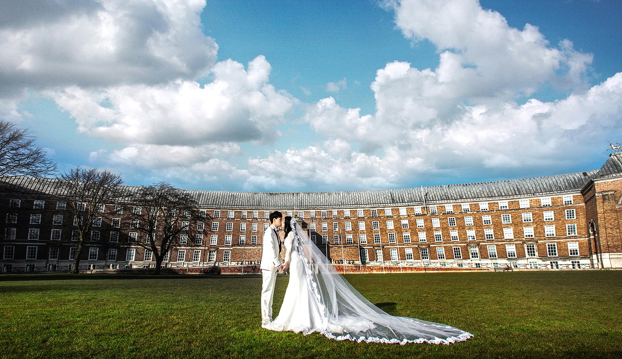 伦敦婚纱照-英国伦敦婚纱摄影-伦敦蜜月旅拍（图ZMTQ5MzY3NjQ4） - 人像摄影 - 站酷设计师七彩玫瑰全球旅拍原创素材 - 站酷ZCOOL