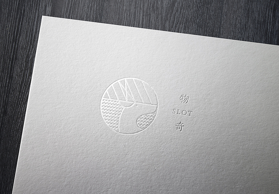 Social Life Of Things 物奇