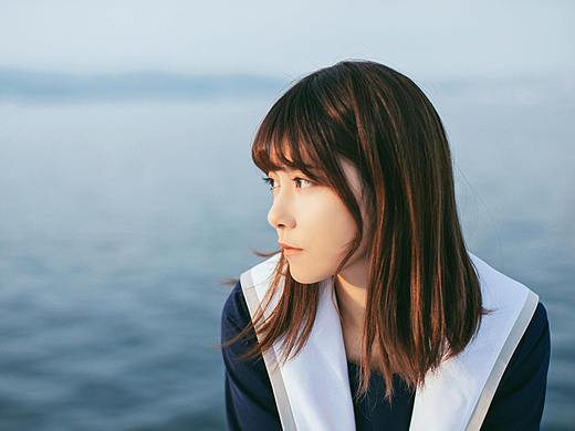 その日のとうやこ