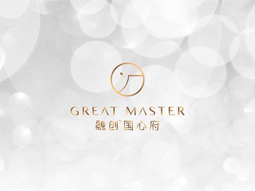 GREAT MASTER
