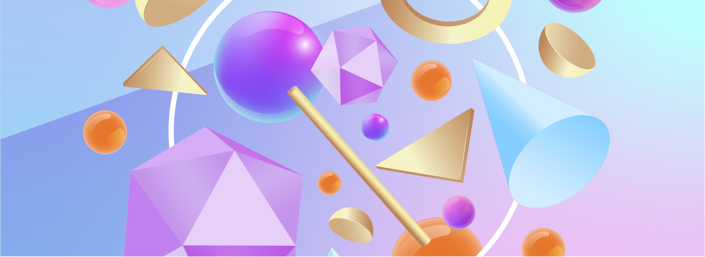 AKA小小虫的个人主页（封面预览） - 主页封面设置 - 站酷设计师AKA小小虫原创素材 - 站酷ZCOOL