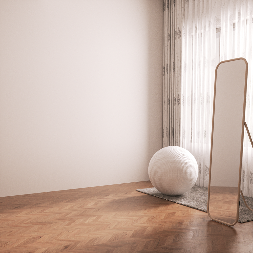 2021健身器材静帧渲染（图ZMjg3MTIyMTky） - 产品 - 站酷设计师阿玛贴阿丝原创素材 - 站酷ZCOOL