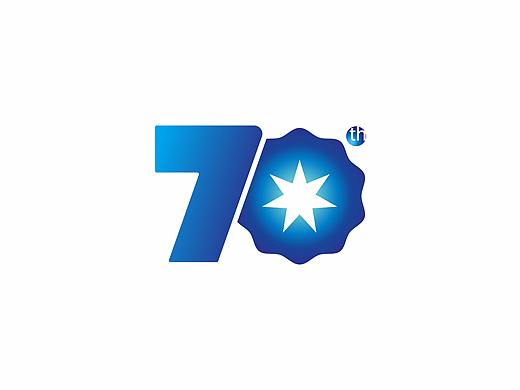 国控星鲨LOGO