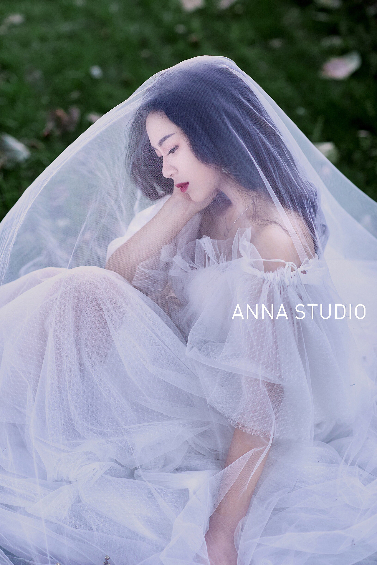 小仙女（图ZMTIxNzc3NzQw） - 人像摄影 - 站酷设计师Wq198原创素材 - 站酷ZCOOL