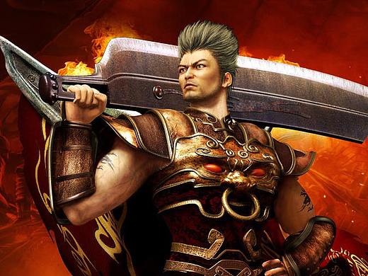 離殤（個人主頁-ZMzM5NjMyMDQ=） - 其他 - 站酷設(shè)計師滄海浪子原創(chuàng)素材 - 站酷ZCOOL