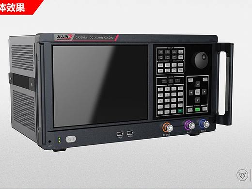 工业仪器设备设计有哪几点要求？