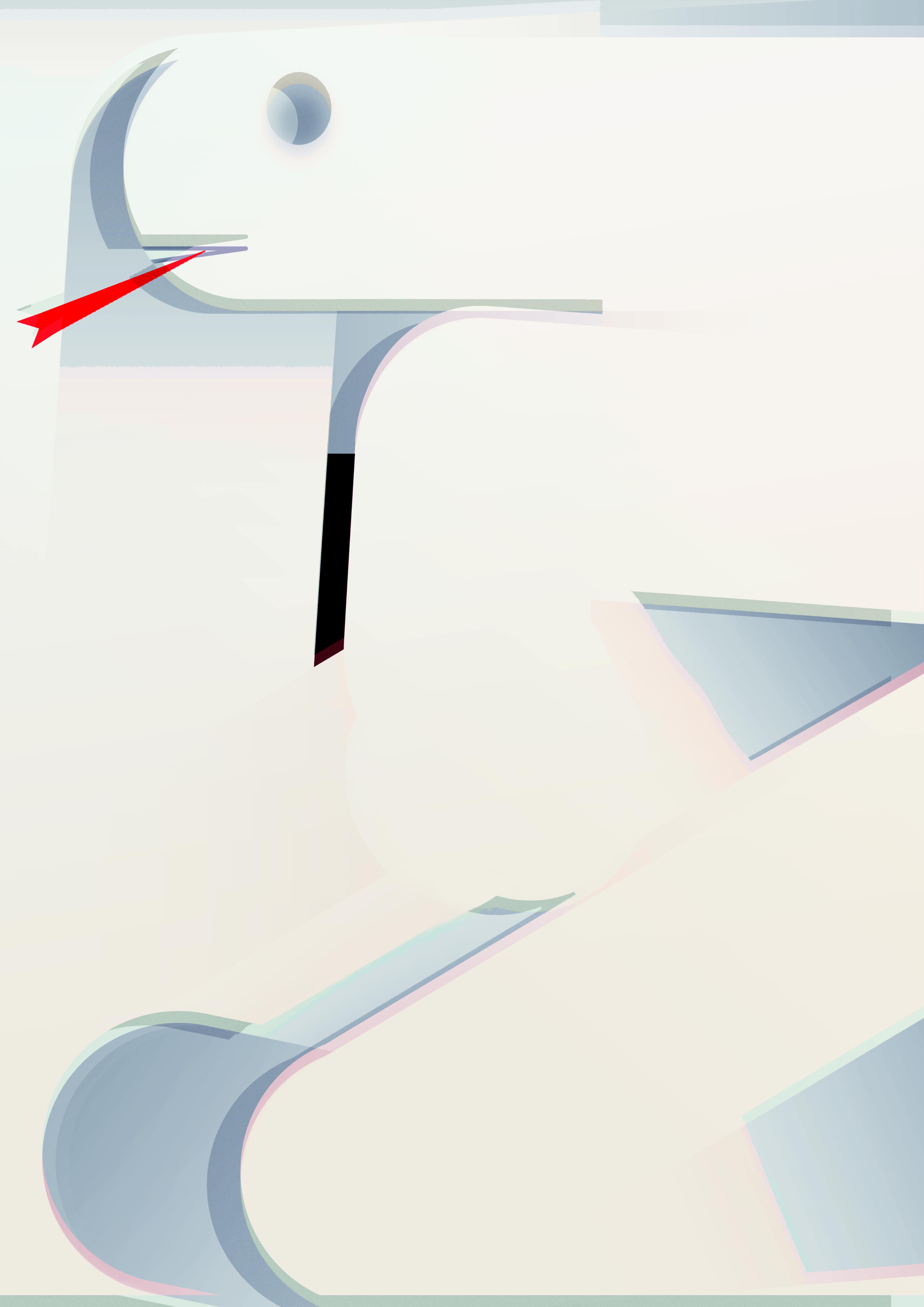 DESxxxQ的個人主頁（背景預(yù)覽） - 主頁背景設(shè)置 - 站酷設(shè)計師DESxxxQ原創(chuàng)素材 - 站酷ZCOOL