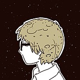 iwaishi的头像