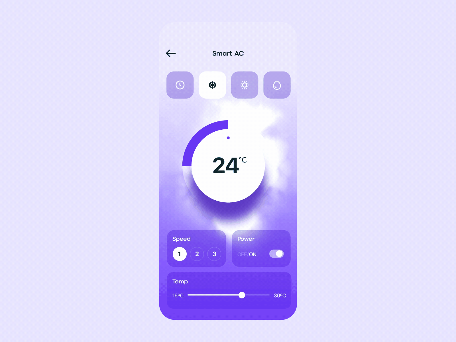 Dimest·交互动效Ⅱ（图ZMjI2NTA3NDQ4） - APP界面 - 站酷设计师Dimest原创素材 - 站酷ZCOOL