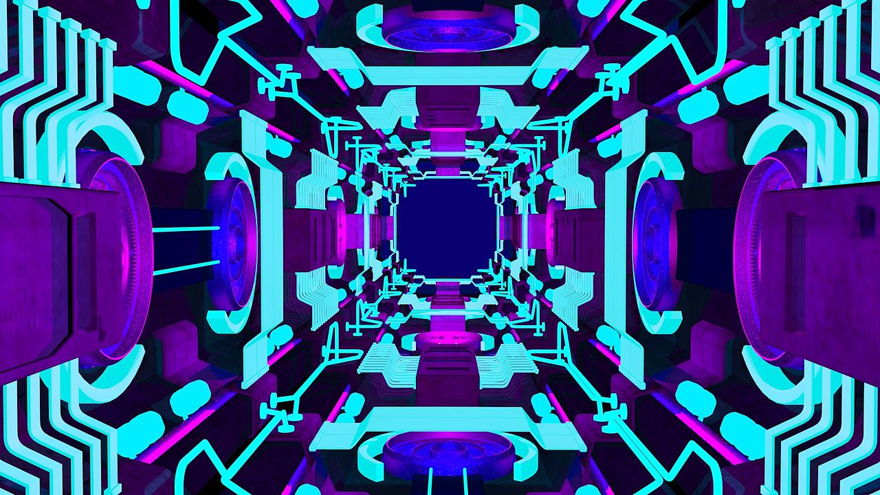 观念影像—关键帧（图ZMzE1MTQ2Mjg4） - 动画/影视 - 站酷设计师残极光原创素材 - 站酷ZCOOL