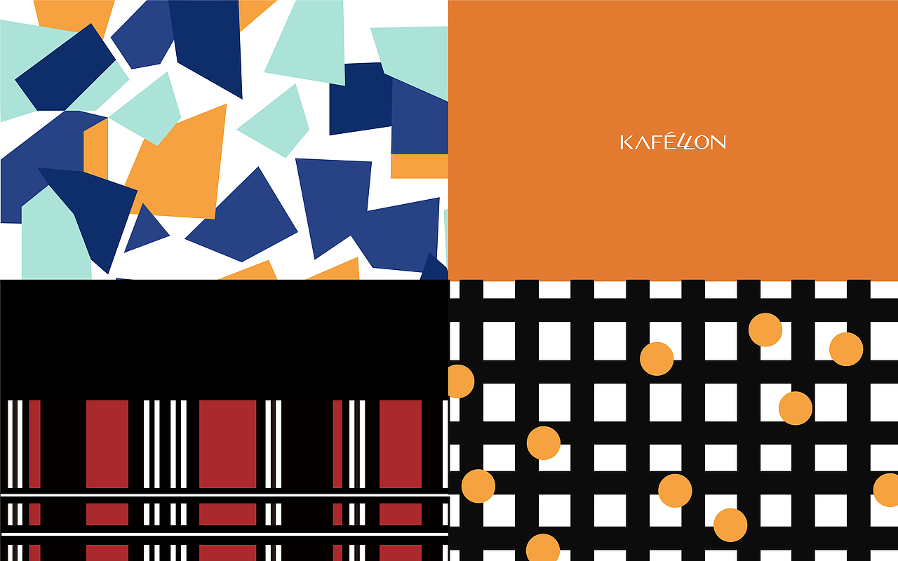 kafellon丨凯芙兰限量版（图ZMzM2NzQzODAw） - 包装 - 站酷设计师珍珠耳环吹泡泡原创素材 - 站酷ZCOOL