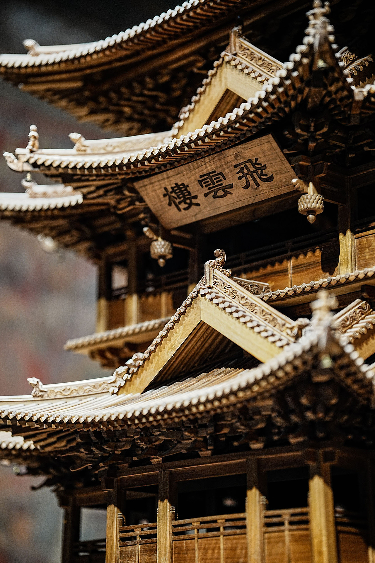 古建山西 一眼千年(图ZMzQxMzA5NzM2) - 人文/纪实摄影 - 站酷设计师leiyuD原创素材 - 站酷ZCOOL