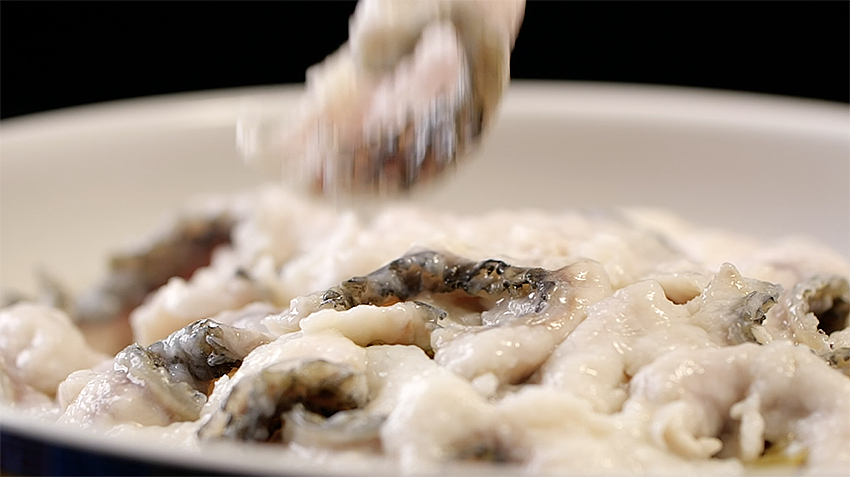 预制菜｜酸菜鱼视频创意合集｜御鲜锋（图ZMzY2MDc5ODcy） - 短片 - 站酷设计师火焰山设计实验室原创素材 - 站酷ZCOOL