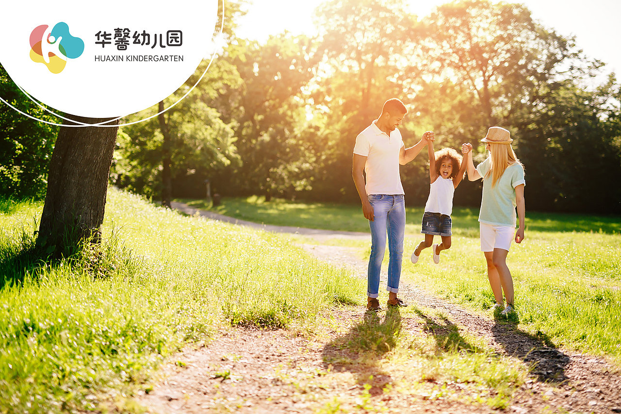 幼儿园logo设计（图ZMzU4MDMxMzQ0） - Logo - 站酷设计师哏都设计青年原创素材 - 站酷ZCOOL