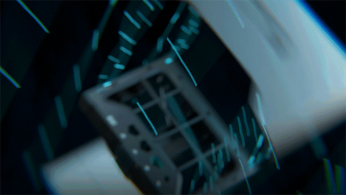 33- 一些产品/场景渲染