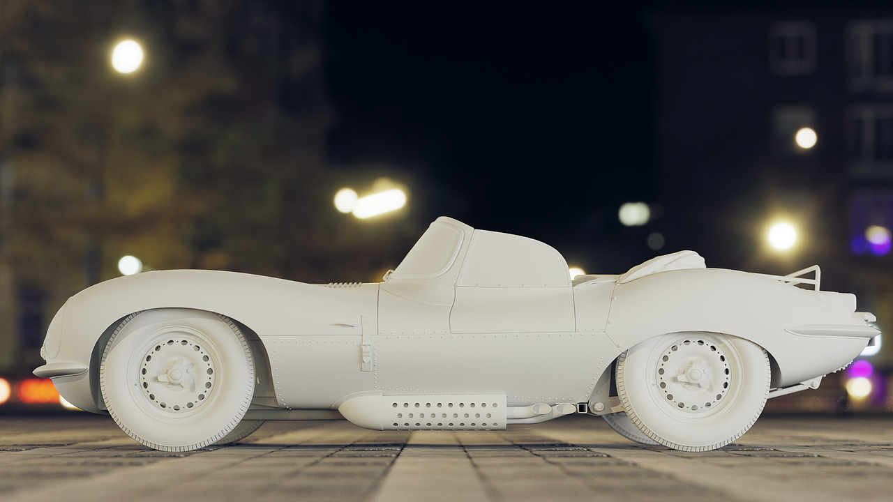 JAG_XKSS（图ZMzA0NzIzNDA4） - 机械/交通 - 站酷设计师朗赛基原创素材 - 站酷ZCOOL