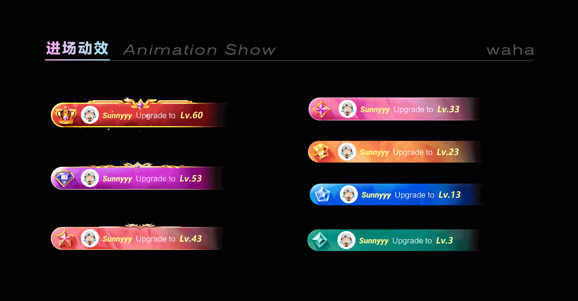 2022年回忆录（图ZMzQxNTcyNTE2） - 运营设计 - 站酷设计师Ashan_阿珊原创素材 - 站酷ZCOOL