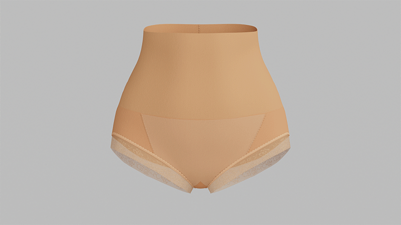 内裤视频 动态设计制作 产品动画设计（图ZMzA4ODY4MzI0） - 动画/影视 - 站酷设计师添乐电商视觉原创素材 - 站酷ZCOOL