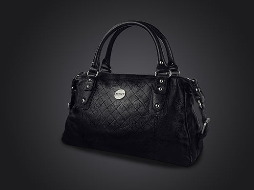 作业（个人主页-ZMTIzODQwMDg=） - 运营设计 - 站酷设计师962464zhen原创素材 - 站酷ZCOOL