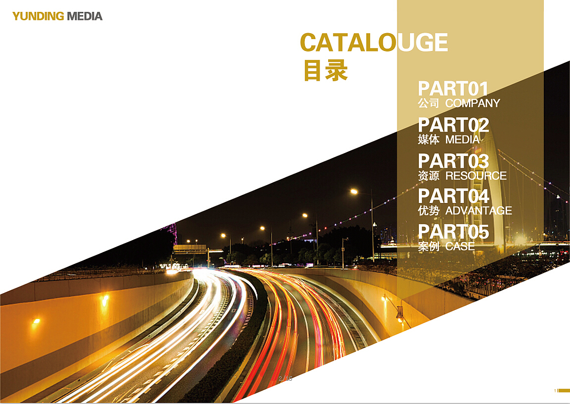 宣传画册（图ZODg2NDUwMzY=） - 书籍/画册 - 站酷设计师麦琳原创素材 - 站酷ZCOOL