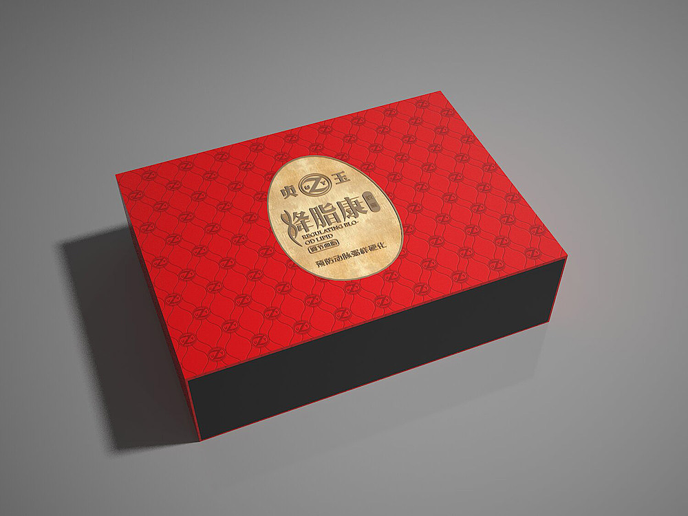 北京貞玉降指康保健品（圖ZOTQxMTg4MDQ=） - 包裝 - 站酷設(shè)計(jì)師視維品牌SIVI原創(chuàng)素材 - 站酷ZCOOL
