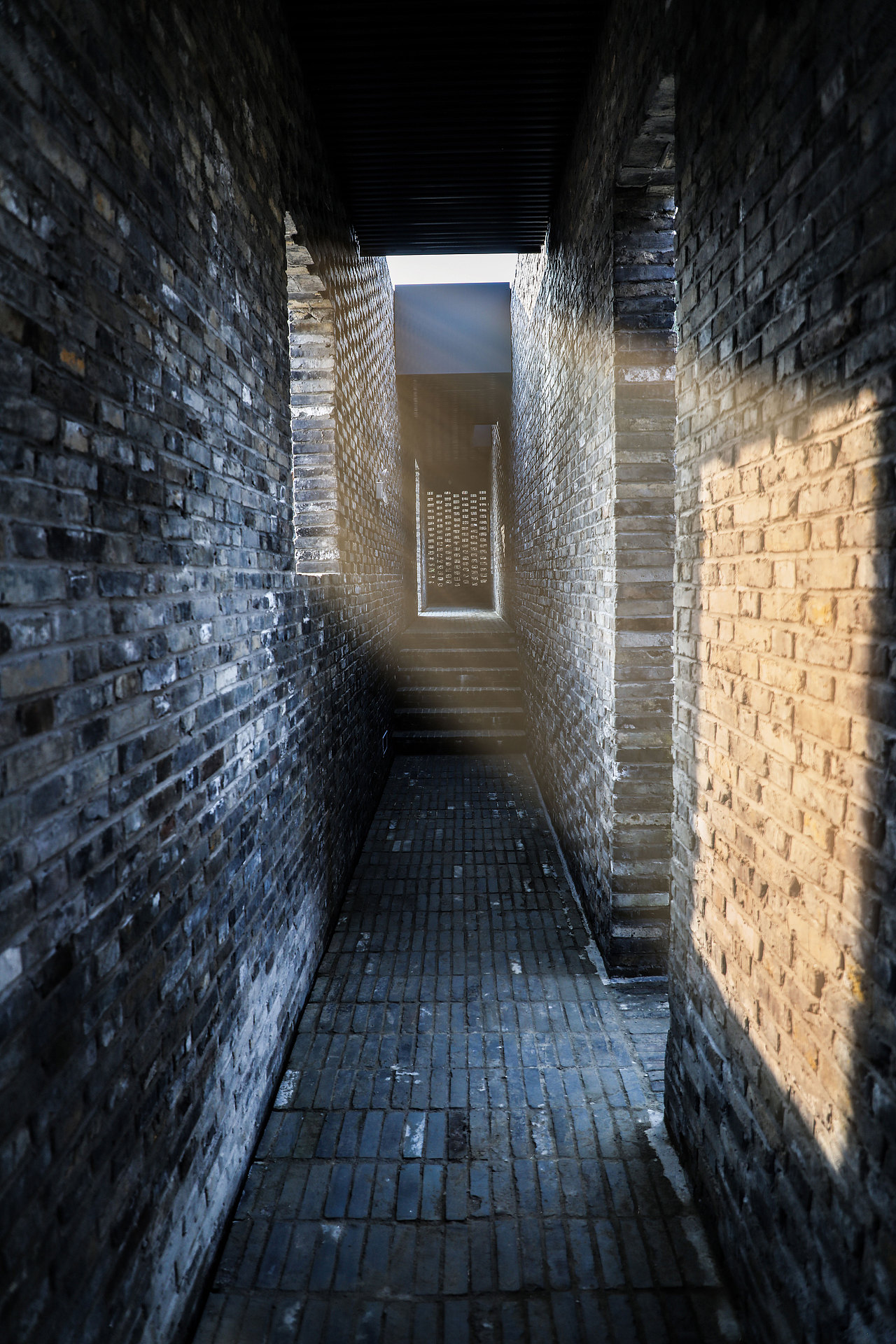 青普揚州瘦西湖文化行館