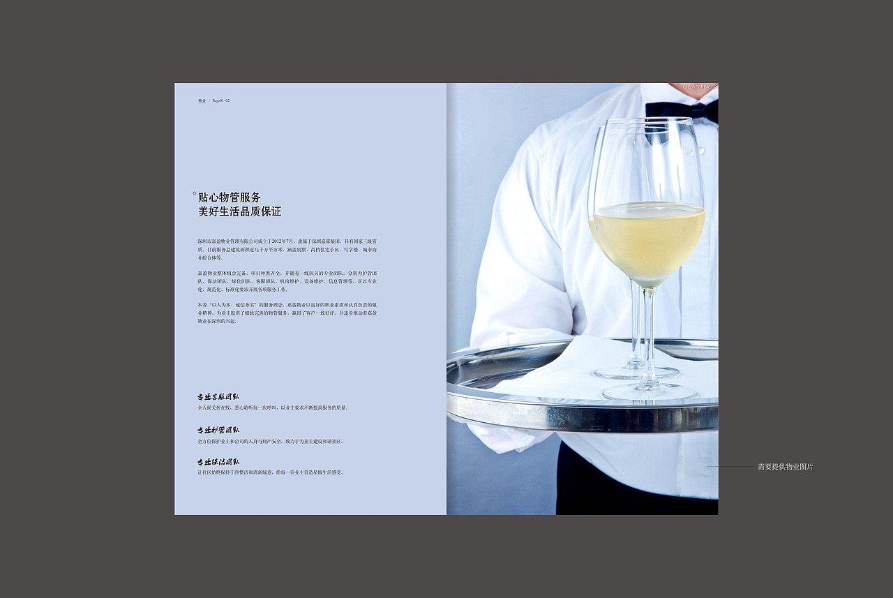 地产生活手册（图ZMjQ1ODU0MDUy） - 其他平面 - 站酷设计师Vincen1224原创素材 - 站酷ZCOOL