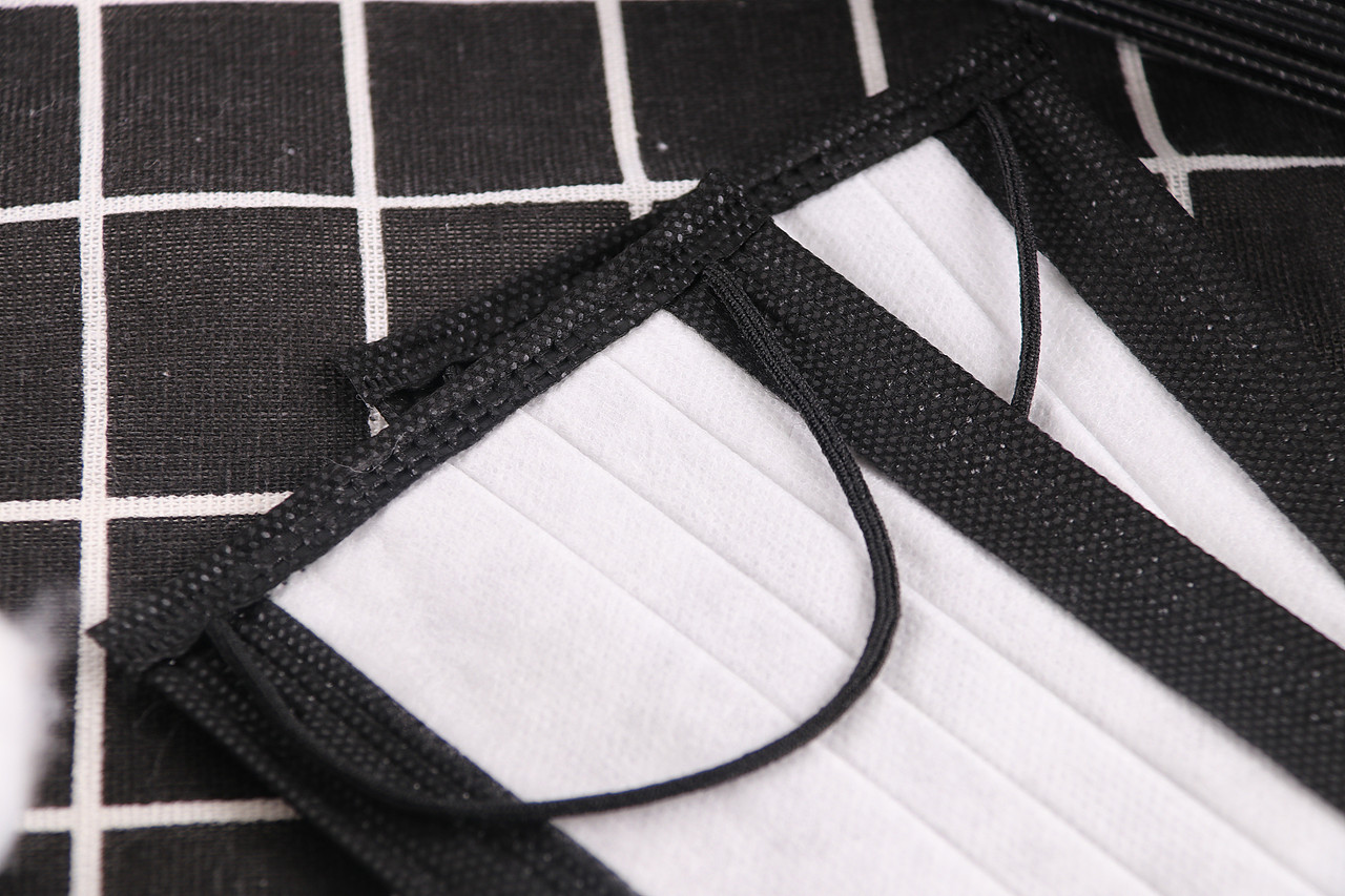 B04居家日用\C02-防护用品\V09口罩-彩色