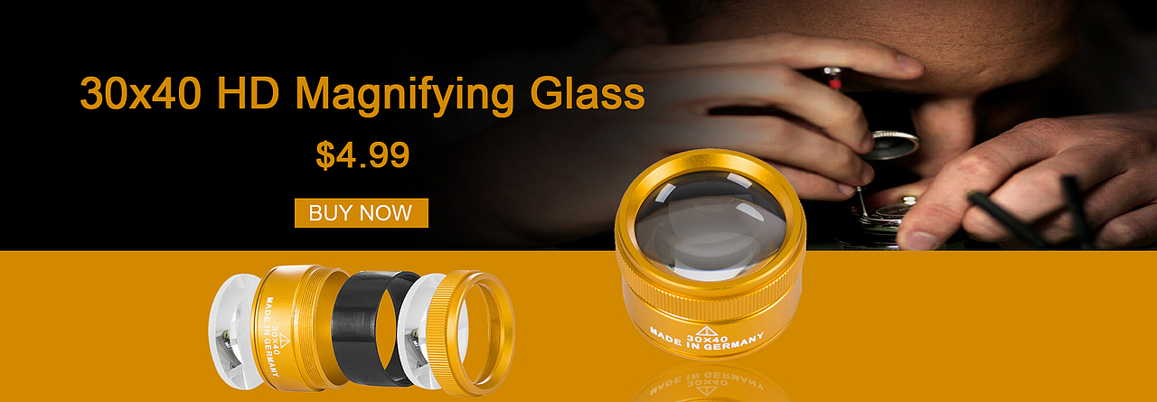 3C（图ZMjY3MzYzNzI4） - 海报 - 站酷设计师是黄同学ya原创素材 - 站酷ZCOOL