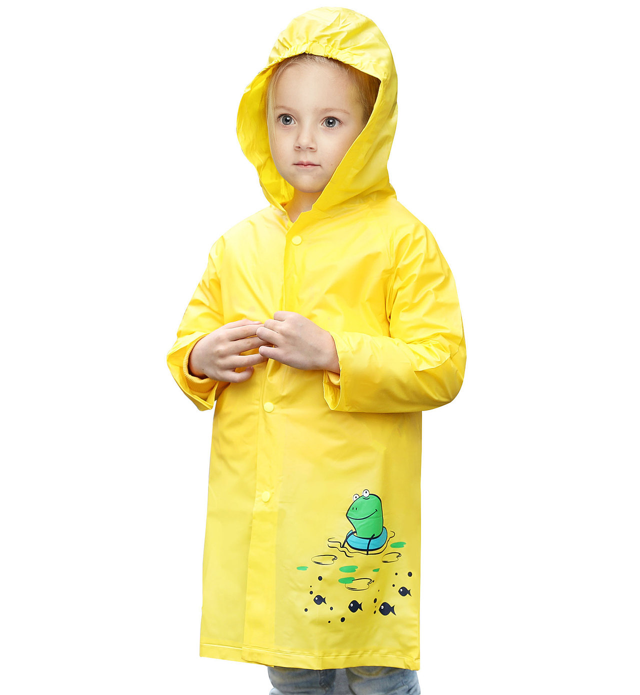 儿童雨衣（图ZMTY4MTEwNzU2） - 产品摄影 - 站酷设计师anglestrong原创素材 - 站酷ZCOOL