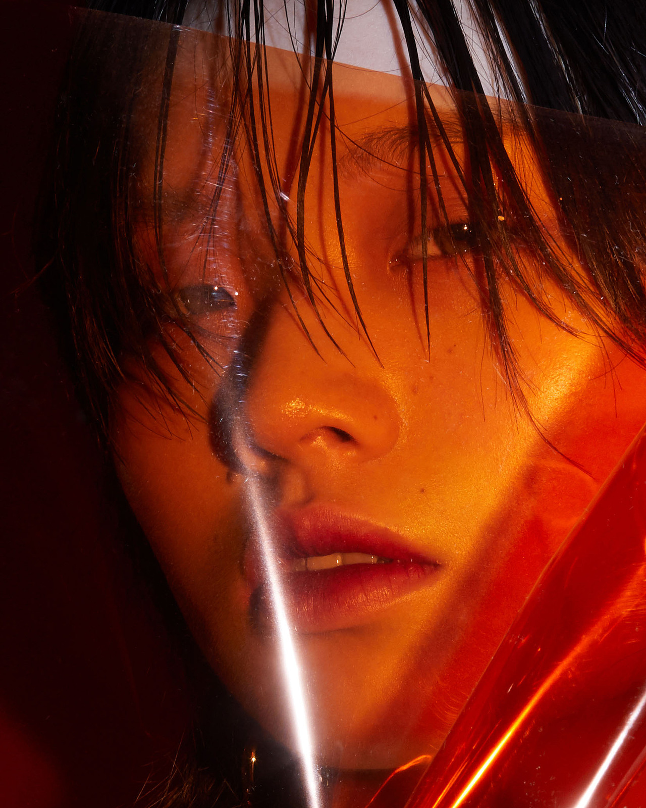 光影人像（圖ZMTcyNTg3NzQ4） - 時(shí)尚/藝術(shù)攝影 - 站酷設(shè)計(jì)師攝影師張伍濤原創(chuàng)素材 - 站酷ZCOOL